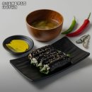다대포항역 맛집 우리할매충무김밥 다대장림점 어떨까?｜추천메뉴, 가격, 주차, 영업시간까지