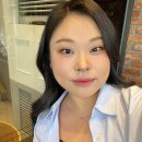 지에스25청담진흥점 | [결혼준비] 드레스투어 디오니 청담 메이크업 디오니 윤서쌤 후기