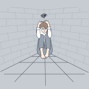 젊은청년