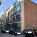 우정타운 이미지