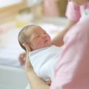 마티네 차움 산후조리원 이미지