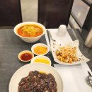 홈플러스(주) 아시아드점 | 부산아시아드주경기장 근처 사직홈플러스 맛집 웨이쿡 홈플러스아시아드점 후기