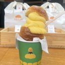 박원균꼬마김밥 | 속초 중앙시장 맛집(속초중앙시장 맛집) 박원균 꼬마김밥 묵사발국수 찐 맛집 내돈내산 후기