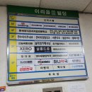 보승약국 이미지