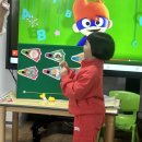 💙영어 - pig. frog. dig. dog 단어카드 찾아보기💙 이미지