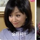 기꾸초밥 이미지