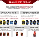 보령헤비매스 | 보령 단백질 보충제 빅머슬7 (파워365) 리얼후기