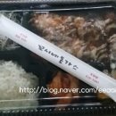 꼬시네돈가스조양점 이미지