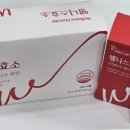 편안우리약국 이미지