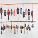 자수(전통·생활)&규방 이미지