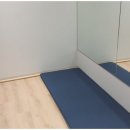 성모마취통증의학과의원 이미지