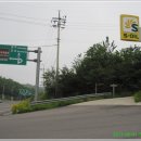 봇재주유소 이미지