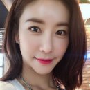 한은정 카카오 검색결과
