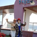 순명농장 이미지