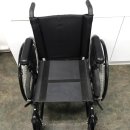 경기이천의료기 이미지