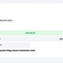 송도 해양레포츠센터 내 이미지