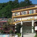 건아들 펜션 이미지