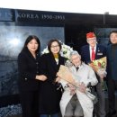 6.25참전기념비 이미지