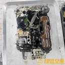 태경오토미션 이미지