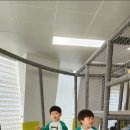 천전동3 Daum카페