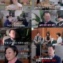 결 이미지