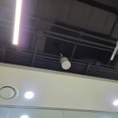 주식회사 에스 제이 이미지