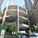 도로민박 이미지