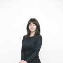 제이엔제이컨설팅 네이버블로그