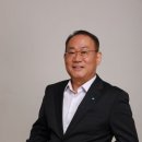 우리파트너스 - 전주시 완산구 용머리로 9-13 | 우리파트너스