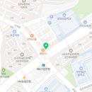 롯데리아부천범박점 이미지
