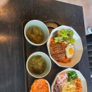 산들비