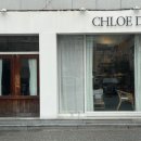 부송동-16 이미지