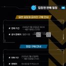 (주)환영기업 | [전시] 니케 전시 <NIKKE 2nd Exhibition BIG THREE IN THE ARK> 후기