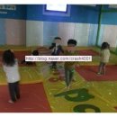 꼬마화가어린이집 이미지