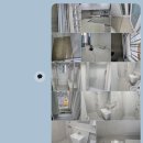 세븐일레븐 안성공도우방점 | 안성 공도 우방아파트 25평 인테리어후 입주청소