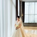 행운스카이.웨딩 | 대전아이폰스냅 루이비스 아모리스홀 본식후기