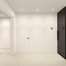 주공8단지 이미지