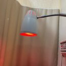 기흥경희한의원 | [한의원] 기흥경희한의원 교통사고 진료 후기