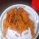 치순이통닭 티스토리