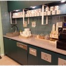 스마트비즈 | bizplant 나만의 스마트한 사무실, 비즈플랜트 후기