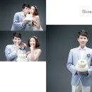 비니비치 이미지