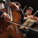 미앤진치과의원 이미지