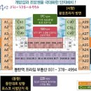 리치안공인중개사사무소 네이버블로그