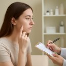 브이유의원 | 피부 고민 해결을 위한 관리와 실천 방법