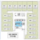 락게임장 이미지