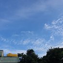 함안파출소 이미지