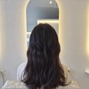 늘푸른자동차클리닉 | 천안 성정동 미용실 크리닉 잘하는 곳 | 더앤하우스