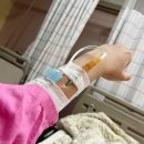 경북 여성가족플라자 화장실 | 창원 로즈맘산부인과 자연분만 유도분만 무통천국 출산후기