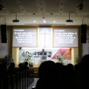 갈마목장 이미지