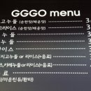 한끼컵밥